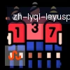 乐鱼体育 logo
