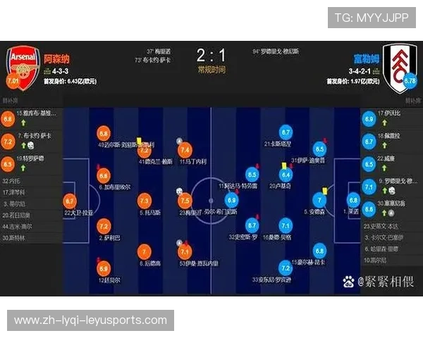 英超官方字体与球衣号码的统一规范说明