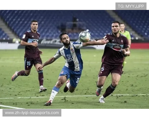 西甲还有什么联赛：西甲联赛外的西班牙足球赛事