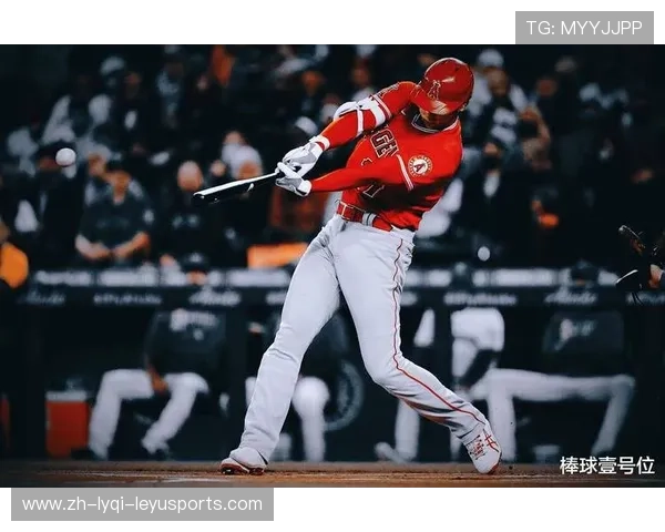 青少年棒球运动员的心理训练：如何面对压力与挑战