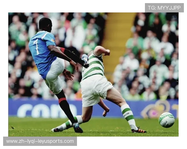 足球黄牌数据揭秘：哪些行为最容易引发警告？