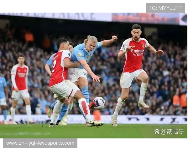 英超控球率最高的球队是哪个