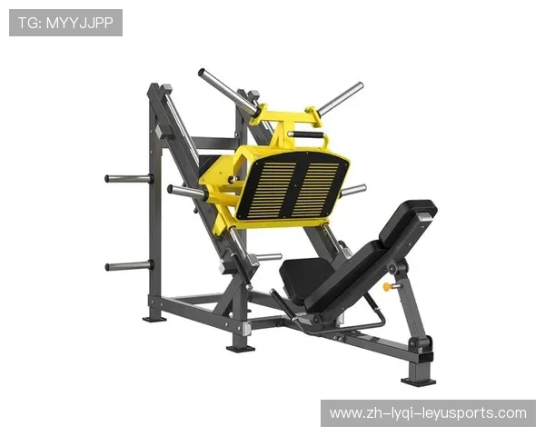 蹬健身器材视频教学与动作纠正建议