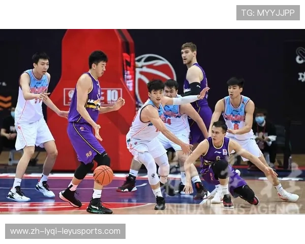 CBA新疆队足球队：新疆队是否同时参与CBA与足球赛事