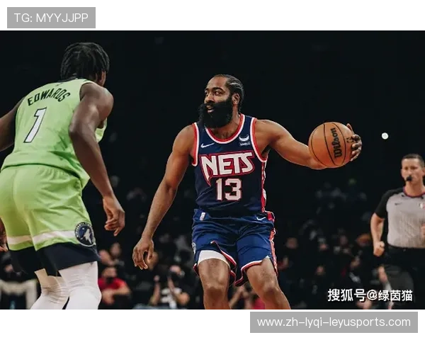 火箭队对阵鹈鹕队的比赛回顾与关键时刻分析